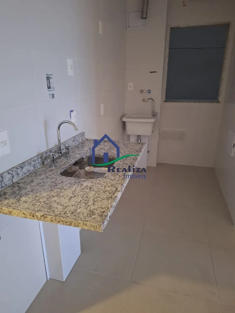 Apartamento, 2 quartos, 77 m² - Foto 9