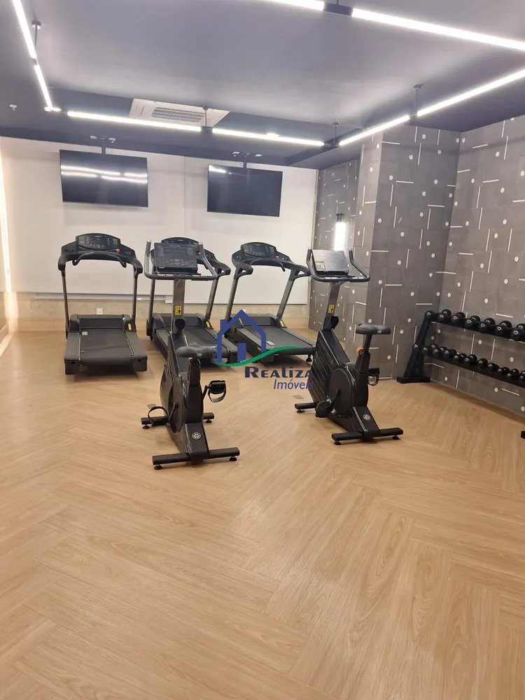 Apartamento, 2 quartos, 77 m² - Foto 34