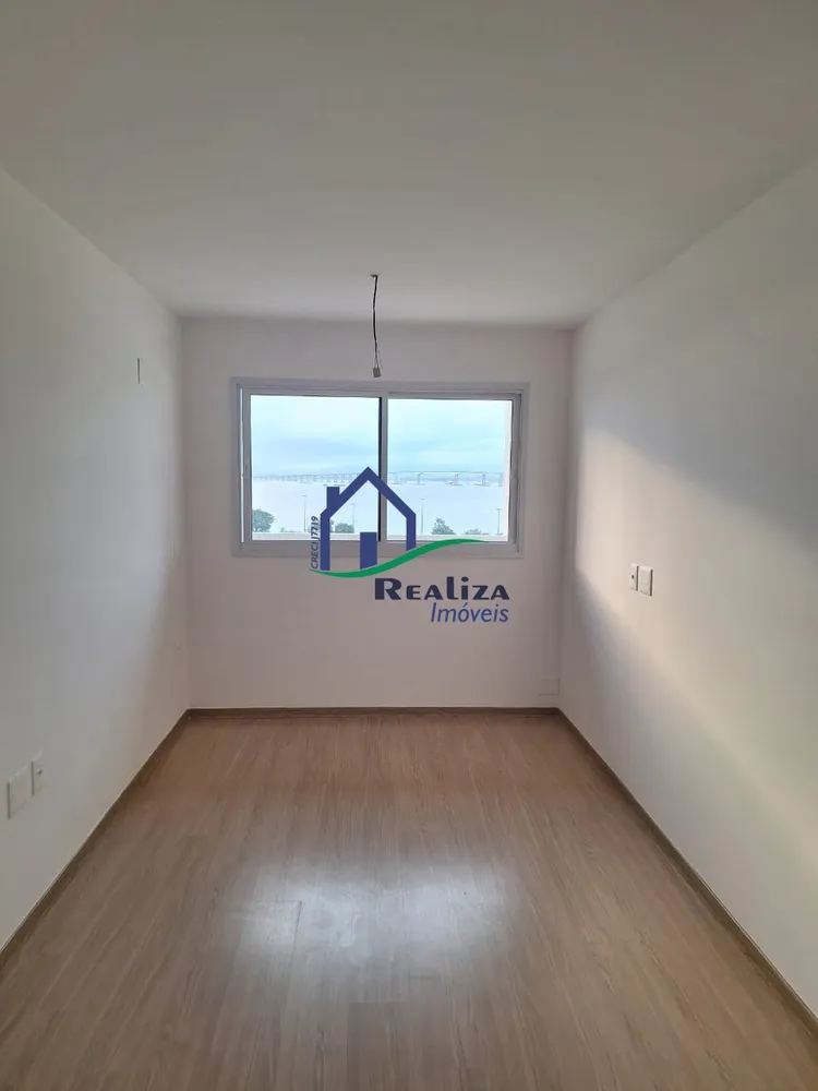 Apartamento, 2 quartos, 77 m² - Foto 14