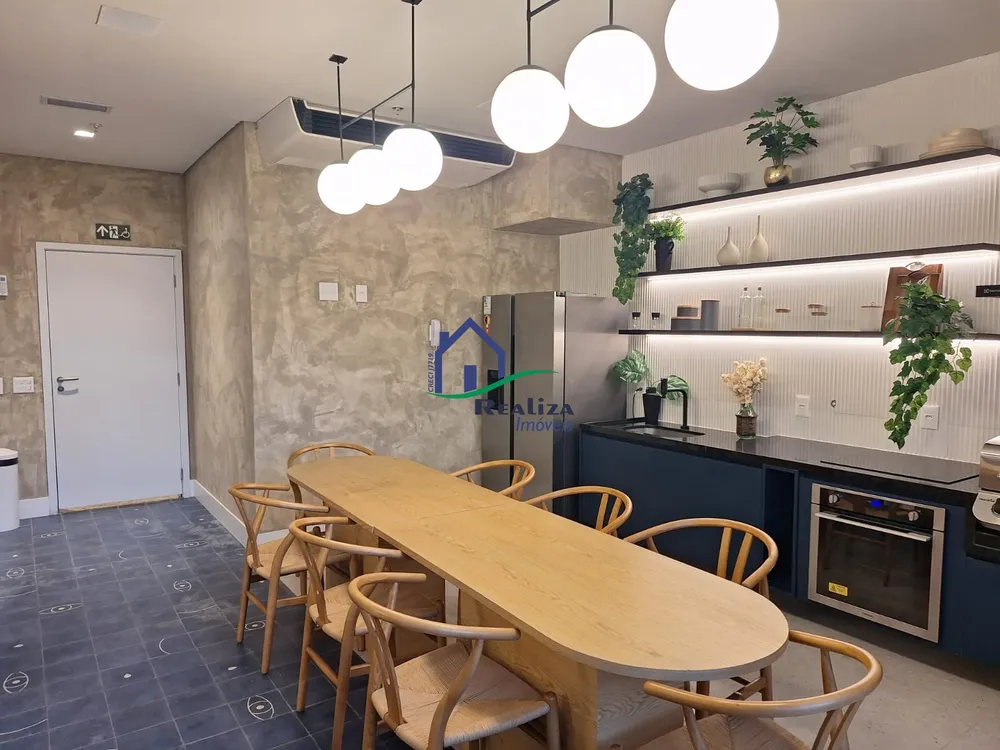 Apartamento, 2 quartos, 77 m² - Foto 42