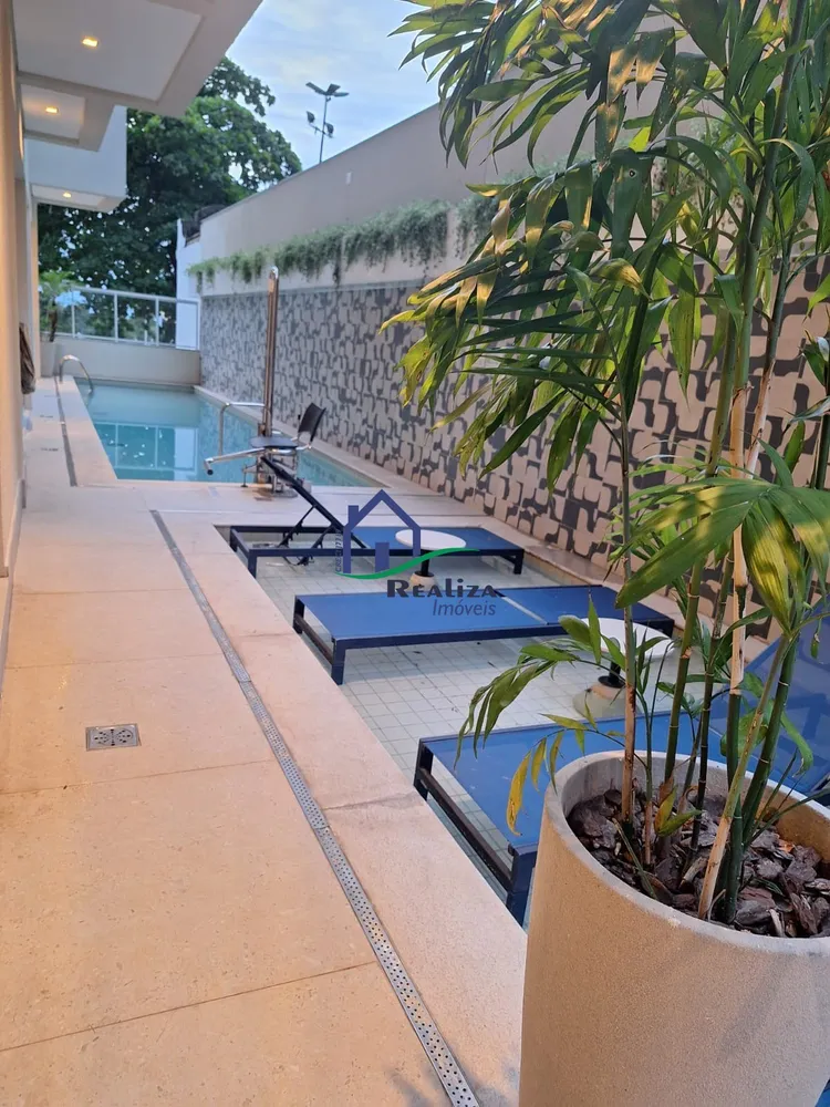Apartamento, 2 quartos, 77 m² - Foto 30