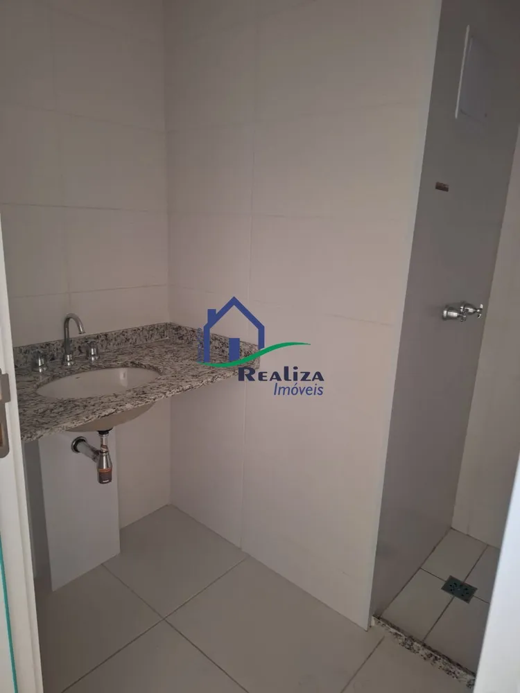 Apartamento, 2 quartos, 77 m² - Foto 21