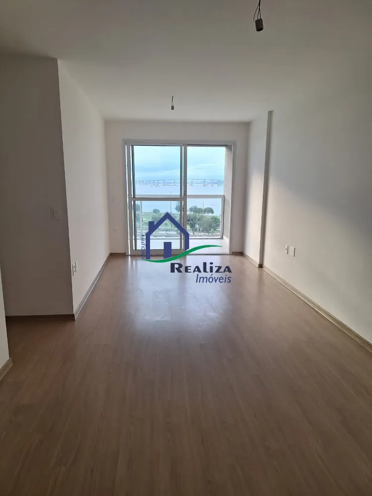 Apartamento, 2 quartos, 77 m² - Foto 4