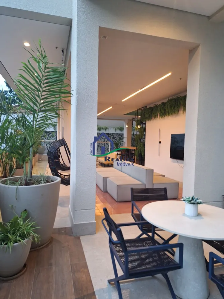 Apartamento, 2 quartos, 77 m² - Foto 29