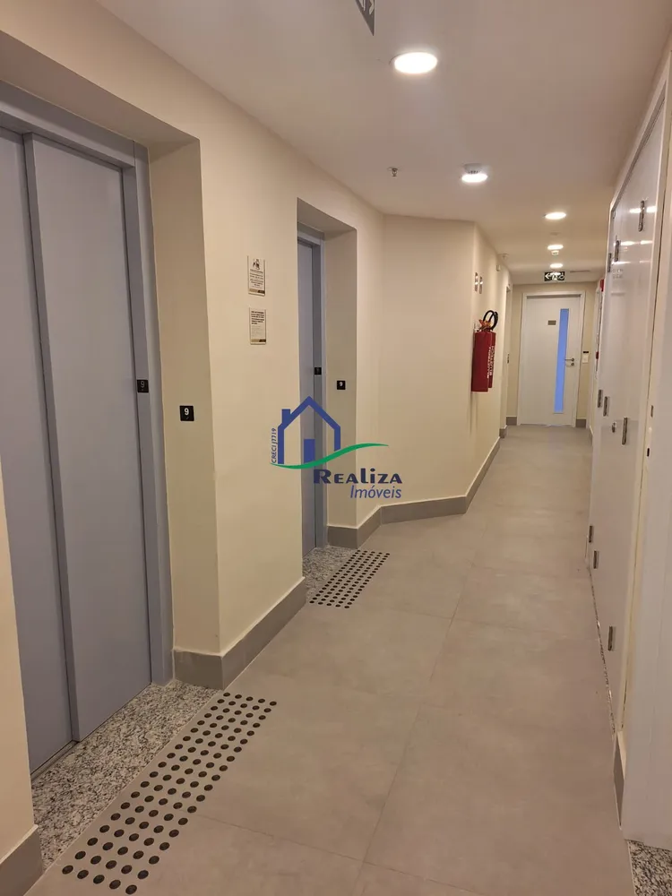 Apartamento, 2 quartos, 77 m² - Foto 23