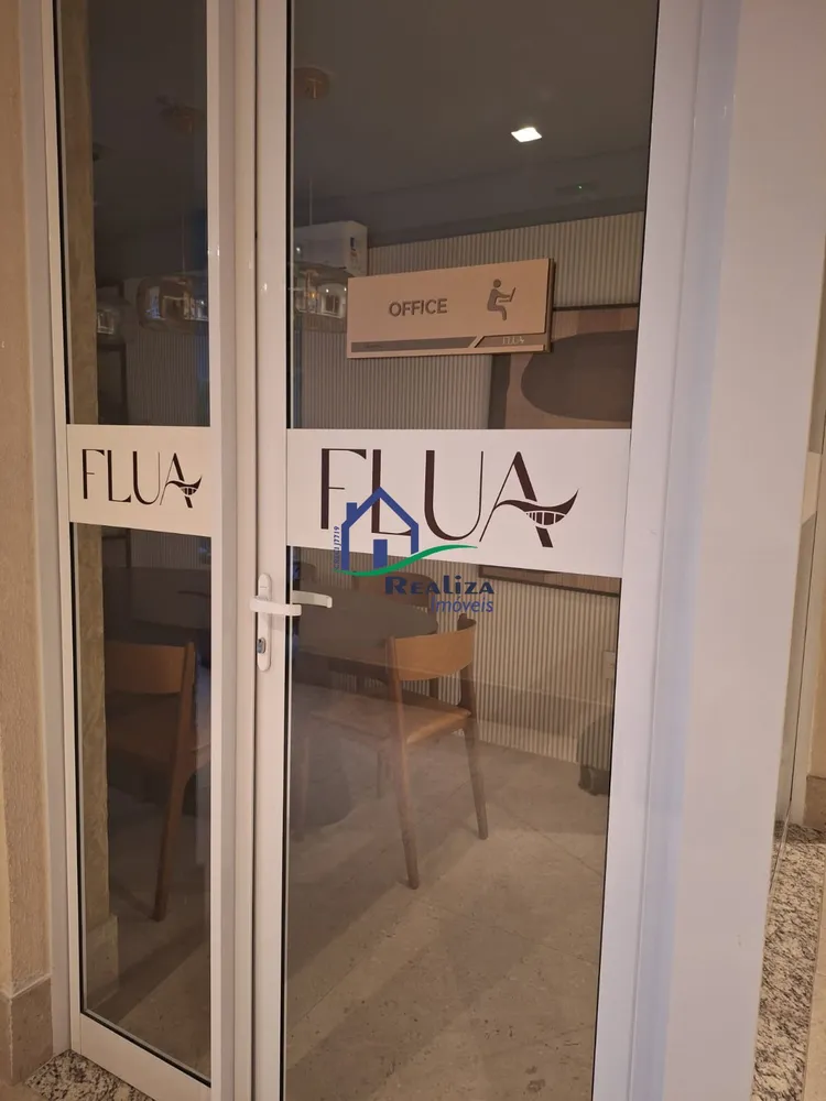 Apartamento, 2 quartos, 77 m² - Foto 46
