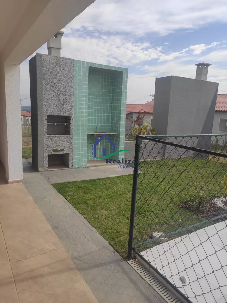 Casa, 2 quartos, 160 m² - Foto 14