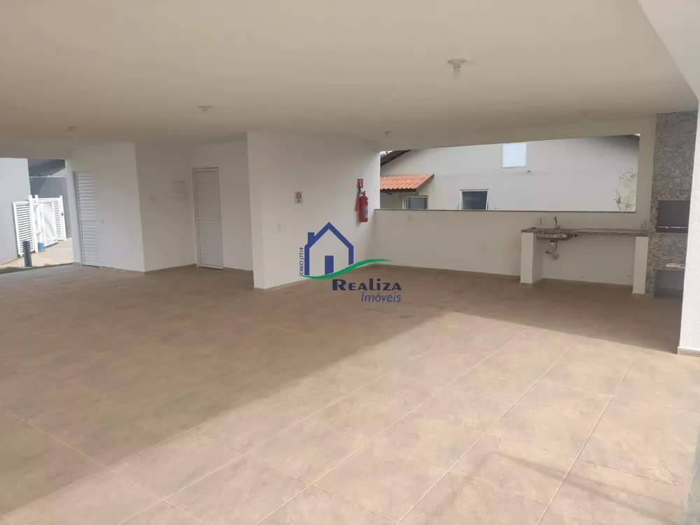 Casa, 2 quartos, 160 m² - Foto 15