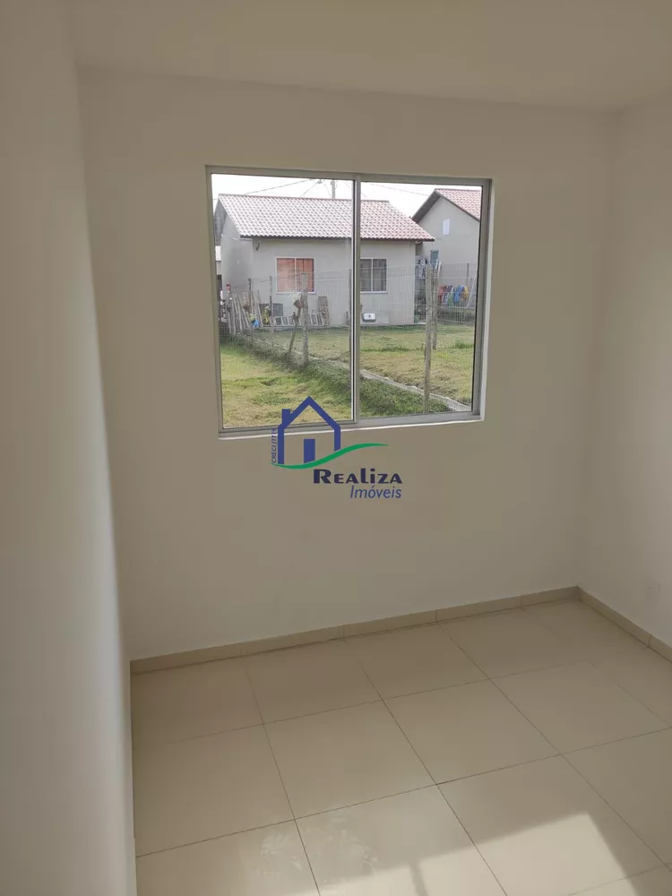 Casa, 2 quartos, 160 m² - Foto 10