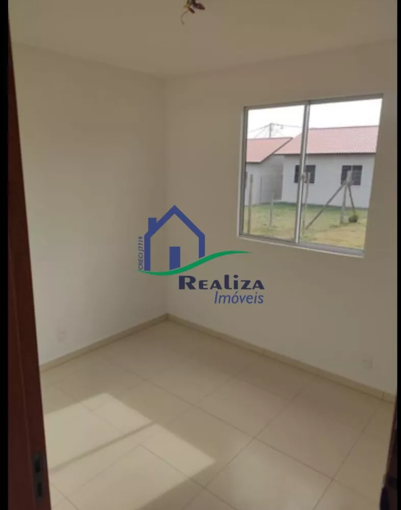 Casa, 2 quartos, 160 m² - Foto 4
