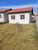 Casa, 2 quartos, 160 m² - Foto 6