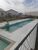 Casa, 2 quartos, 160 m² - Foto 8