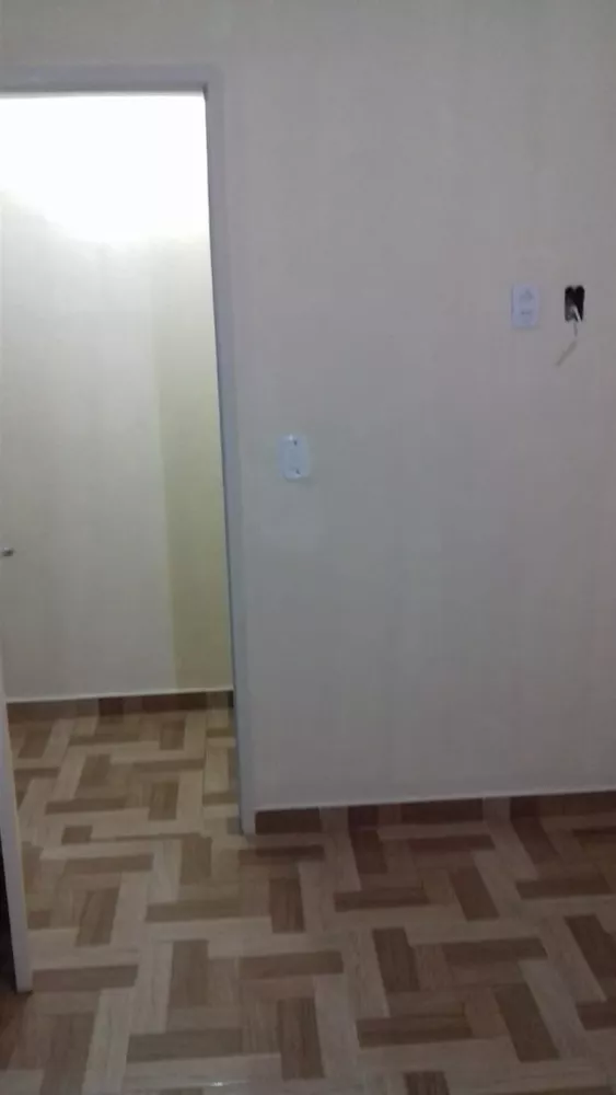 Apartamento, 2 quartos, 60 m² - Foto 23
