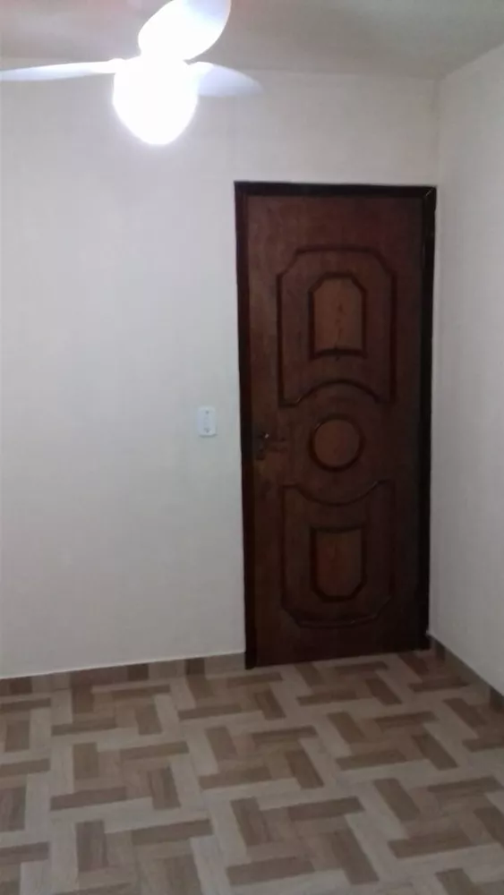 Apartamento, 2 quartos, 60 m² - Foto 17