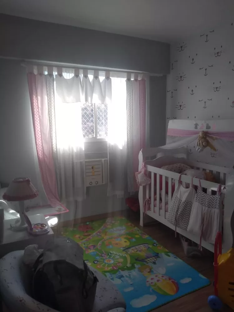 Apartamento, 2 quartos, 60 m² - Foto 10