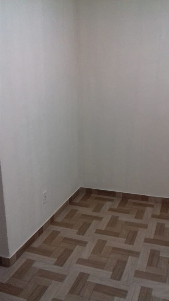 Apartamento, 2 quartos, 60 m² - Foto 21