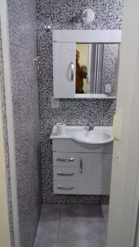 Apartamento, 2 quartos, 60 m² - Foto 25