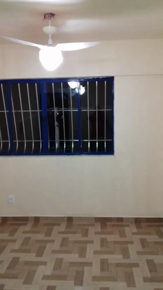 Apartamento, 2 quartos, 60 m² - Foto 20