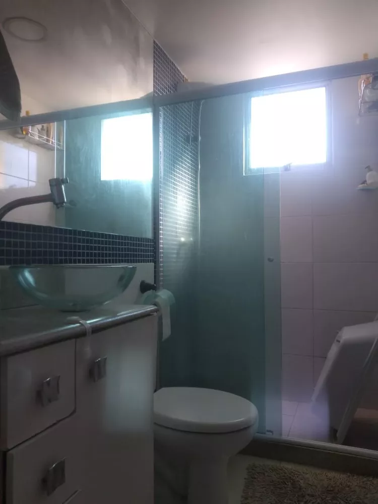 Apartamento, 2 quartos, 60 m² - Foto 14