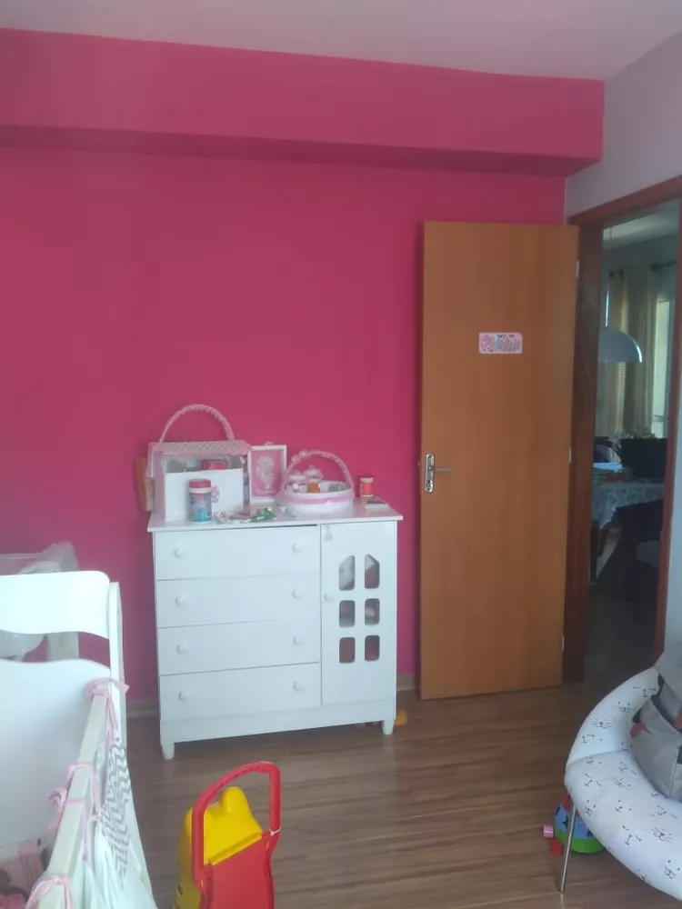 Apartamento, 2 quartos, 60 m² - Foto 12