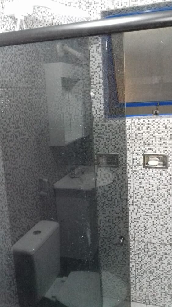 Apartamento, 2 quartos, 60 m² - Foto 24
