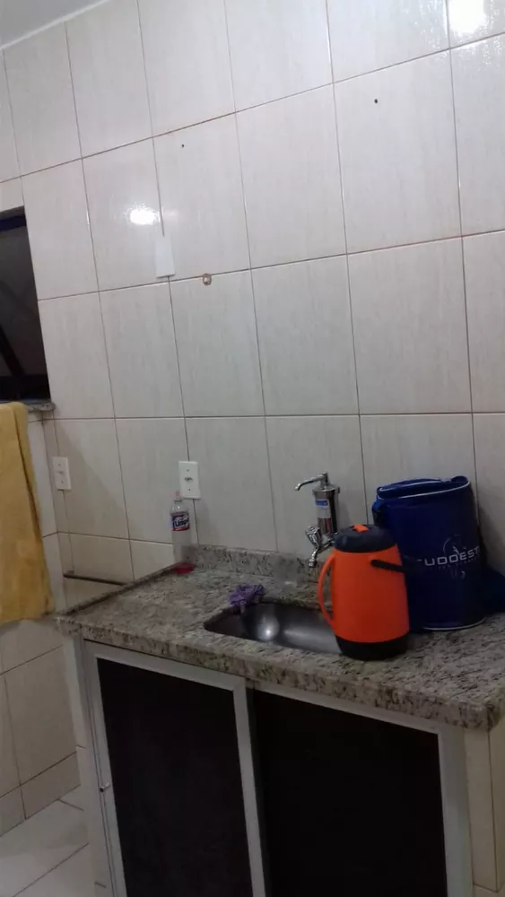 Apartamento, 2 quartos, 60 m² - Foto 26