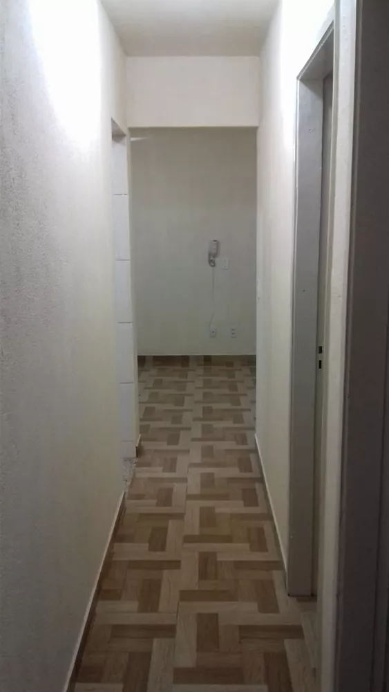 Apartamento, 2 quartos, 60 m² - Foto 19