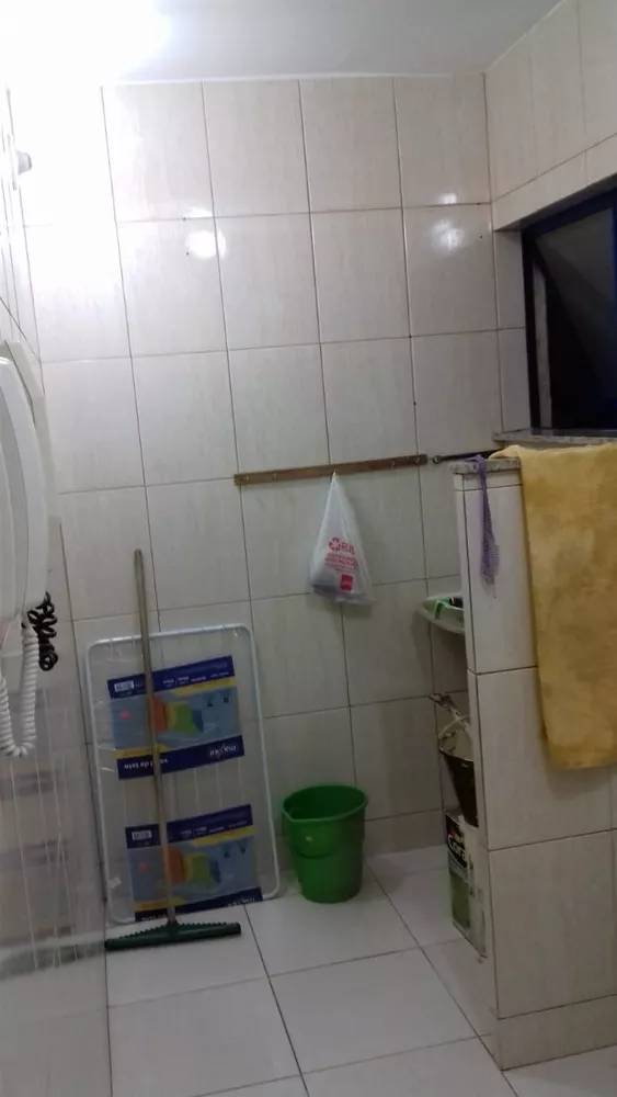 Apartamento, 2 quartos, 60 m² - Foto 27