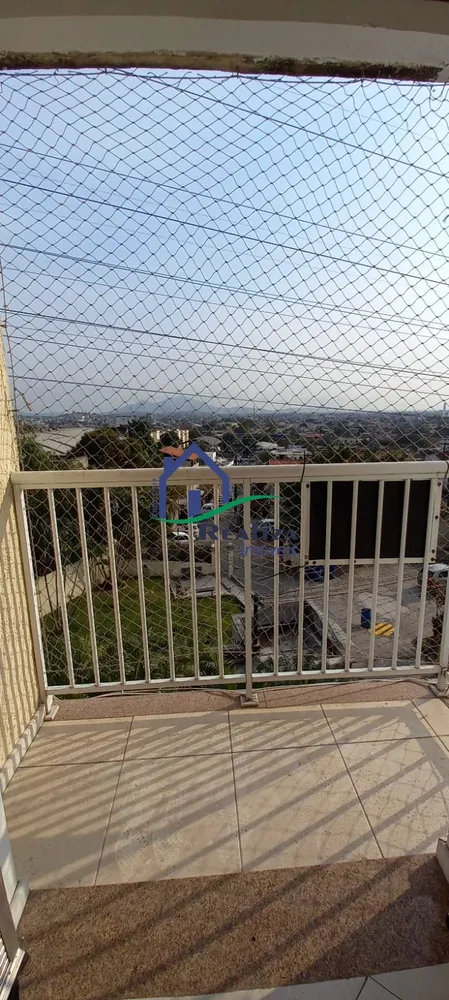 Apartamento, 2 quartos, 62 m² - Foto 6