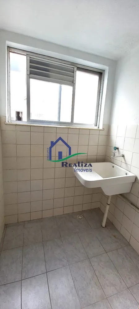 Apartamento, 2 quartos, 62 m² - Foto 14