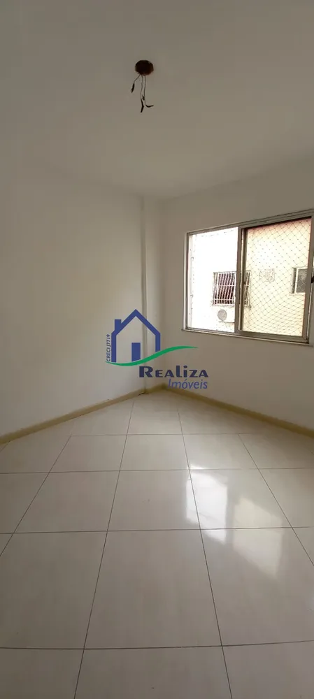 Apartamento, 2 quartos, 62 m² - Foto 25