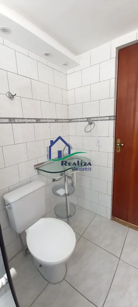 Apartamento, 2 quartos, 62 m² - Foto 16
