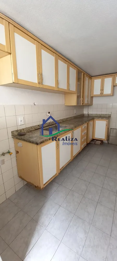 Apartamento, 2 quartos, 62 m² - Foto 12