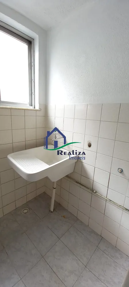 Apartamento, 2 quartos, 62 m² - Foto 15