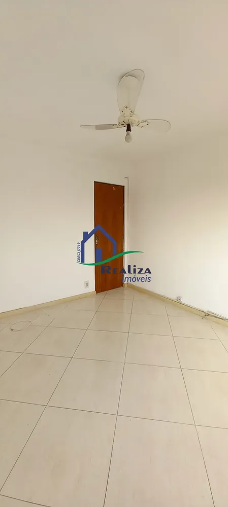 Apartamento, 2 quartos, 62 m² - Foto 14