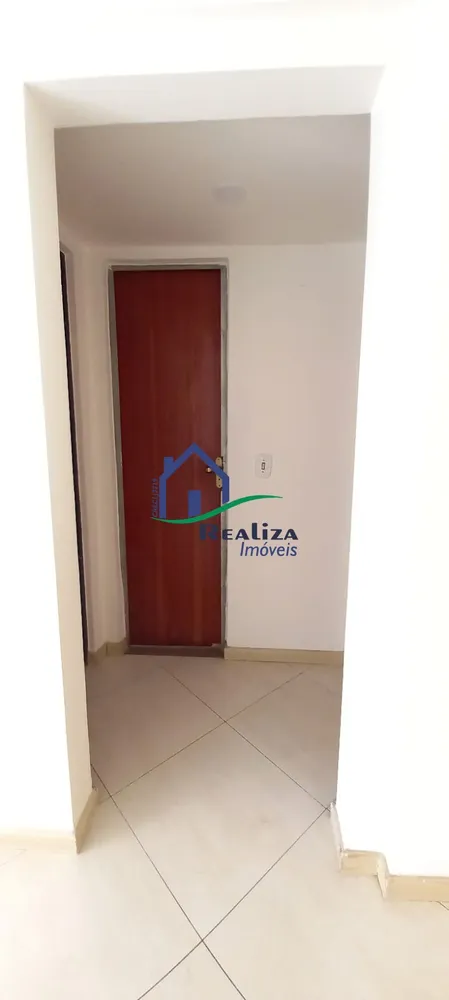 Apartamento, 2 quartos, 62 m² - Foto 19
