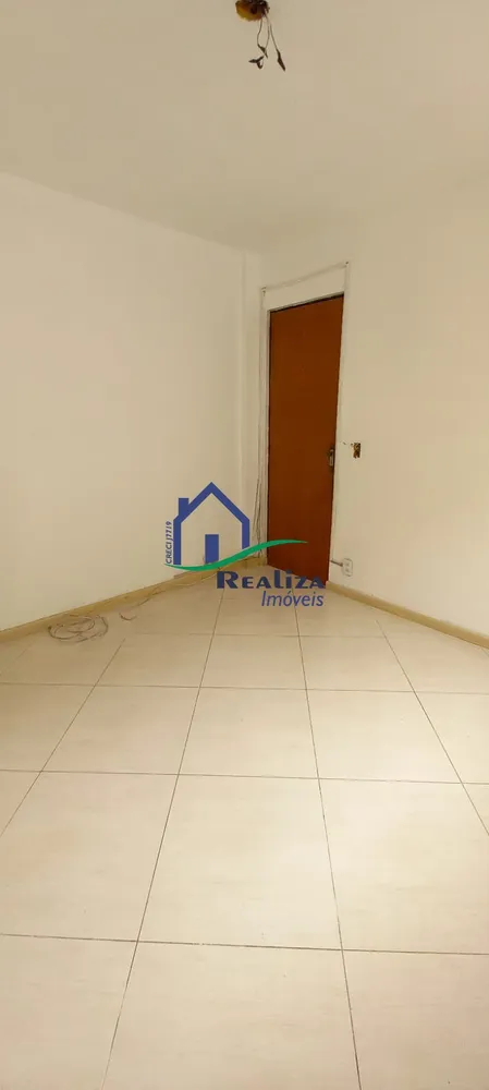 Apartamento, 2 quartos, 62 m² - Foto 17
