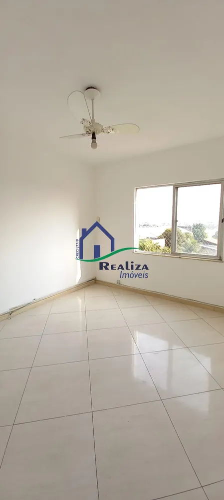 Apartamento, 2 quartos, 62 m² - Foto 18