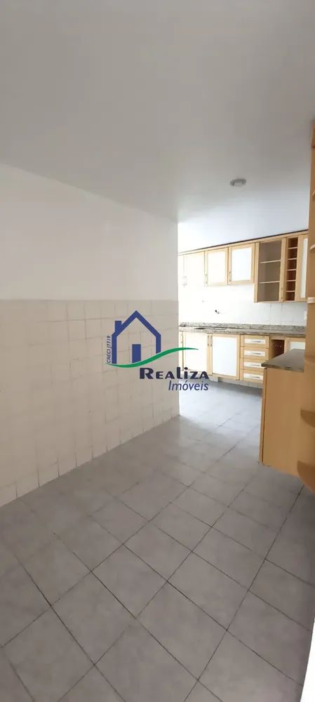 Apartamento, 2 quartos, 62 m² - Foto 8