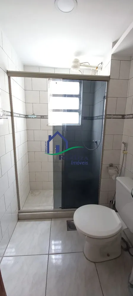 Apartamento, 2 quartos, 62 m² - Foto 15