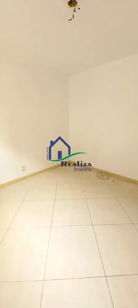 Apartamento, 2 quartos, 62 m² - Foto 27