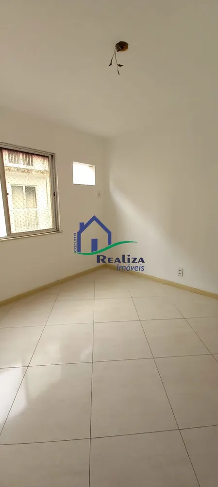 Apartamento, 2 quartos, 62 m² - Foto 24