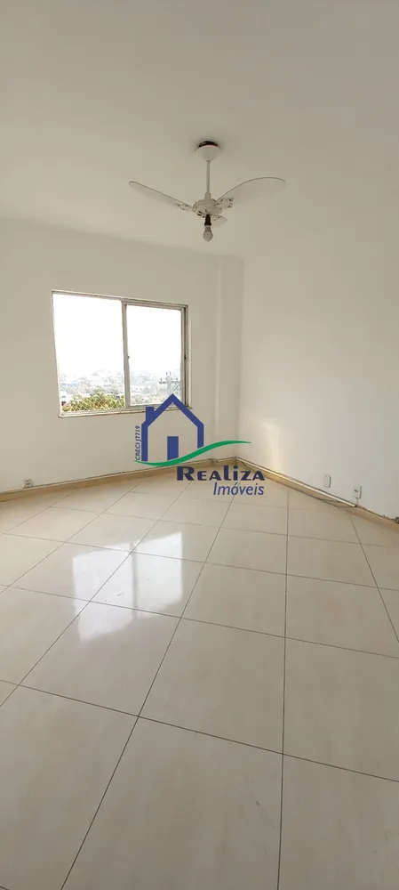 Apartamento, 2 quartos, 62 m² - Foto 13