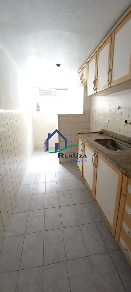 Apartamento, 2 quartos, 62 m² - Foto 20