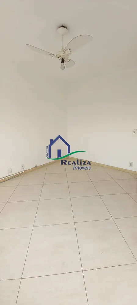 Apartamento, 2 quartos, 62 m² - Foto 20