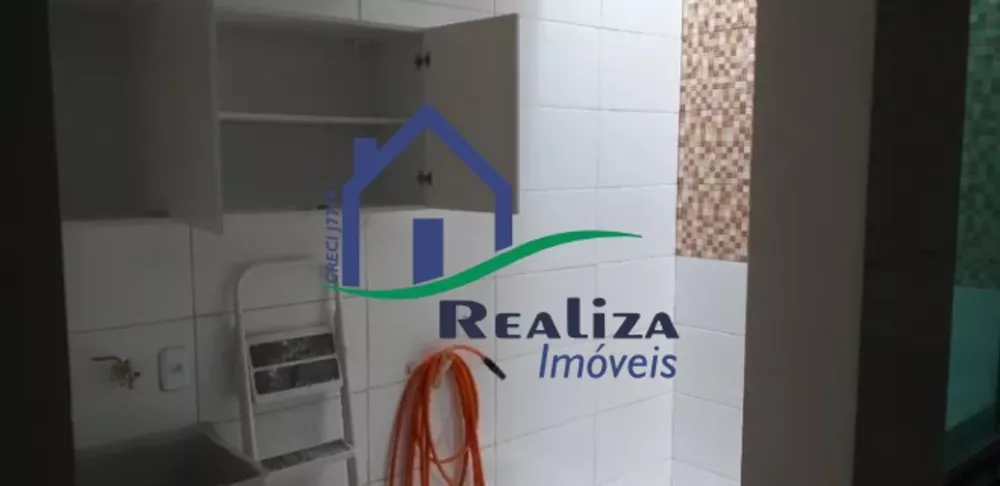 Casa, 2 quartos, 70 m² - Foto 4