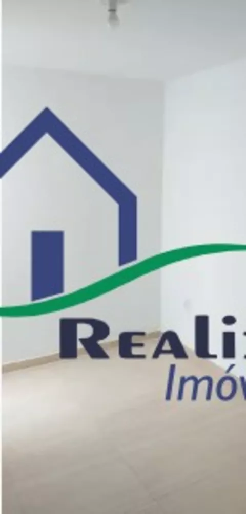 Casa, 2 quartos, 70 m² - Foto 11