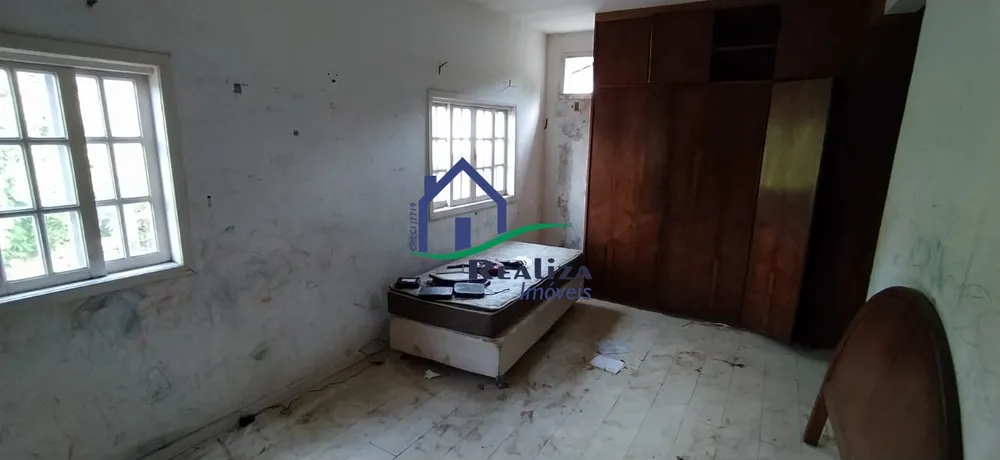 Casa, 1 quarto, 600 m² - Foto 2