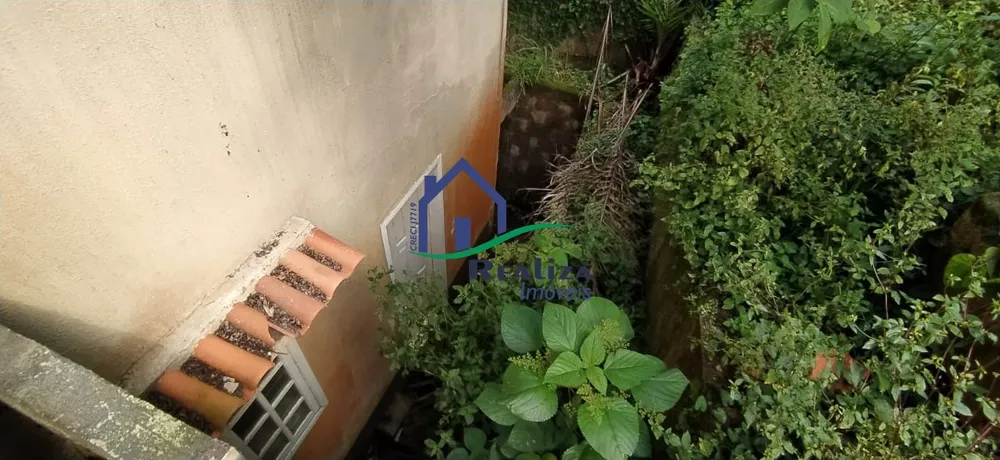 Casa, 1 quarto, 600 m² - Foto 20