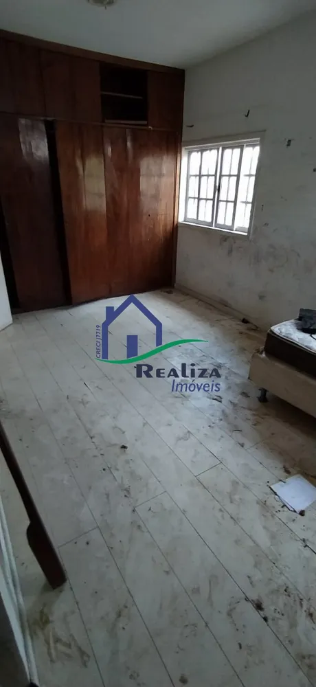 Casa, 1 quarto, 600 m² - Foto 5